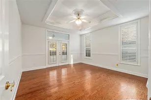 11827 NW 71st Terrace, Alachua, FL 32615 - Photo 48