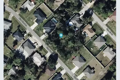 29 Pine Crest Lane, Palm Coast, FL 32164 - Photo 2