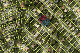 29 Pine Crest Ln, Palm Coast, FL 32164 - Photo 1