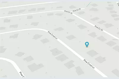 31 Pine Crest Lane, Palm Coast, FL 32164 - Photo 4