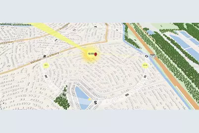 31 Pine Crest Lane, Palm Coast, FL 32164 - Photo 2