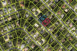 31 Pine Crest Ln, Palm Coast, FL 32164 - Photo 1