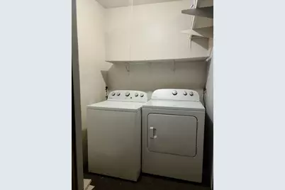 900 SW 62nd Boulevard #B8, Gainesville, FL 32607 - Photo 14