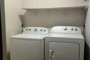 900 SW 62nd Blvd, Gainesville, FL 32607 - Photo 14