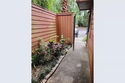 900 SW 62nd Boulevard #B8, Gainesville, FL 32607 - Photo 2