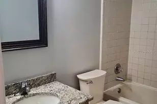 900 SW 62nd Blvd, Gainesville, FL 32607 - Photo 10