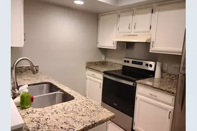 900 SW 62nd Boulevard #B8, Gainesville, FL 32607 - Photo 6