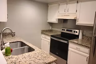 900 SW 62nd Blvd, Gainesville, FL 32607 - Photo 6