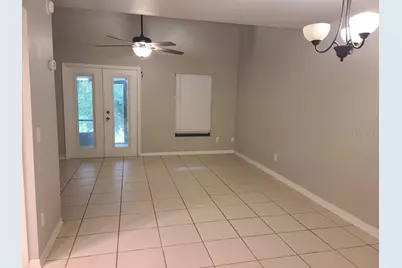 900 SW 62nd Boulevard #B8, Gainesville, FL 32607 - Photo 4