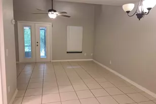 900 SW 62nd Blvd, Gainesville, FL 32607 - Photo 4