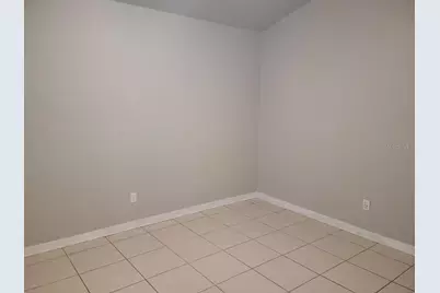 900 SW 62nd Boulevard #B8, Gainesville, FL 32607 - Photo 8