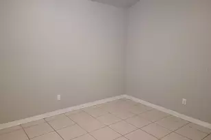 900 SW 62nd Blvd, Gainesville, FL 32607 - Photo 8