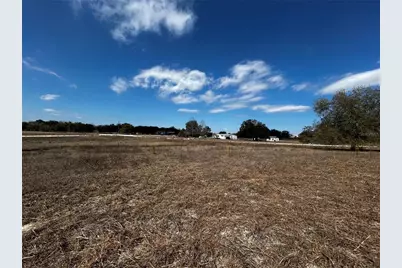 5387 SE 36th Street, Trenton, FL 32693 - Photo 2