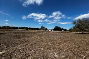 5387 SE 36th St, Trenton, FL 32693 - Photo 2