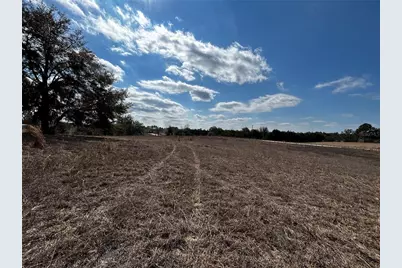 5387 SE 36th Street, Trenton, FL 32693 - Photo 4