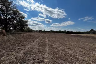 5387 SE 36th St, Trenton, FL 32693 - Photo 4