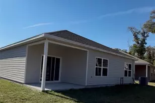 5326 SW 52nd Ct, Gainesville, FL 32608 - Photo 10