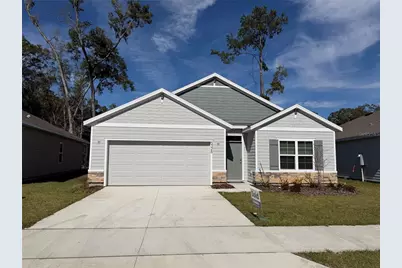 5326 SW 52nd Court, Gainesville, FL 32608 - Photo 1