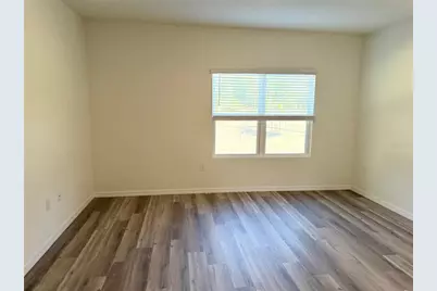 5326 SW 52nd Court, Gainesville, FL 32608 - Photo 6