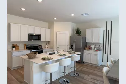 5326 SW 52nd Court, Gainesville, FL 32608 - Photo 2