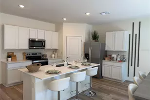 5326 SW 52nd Ct, Gainesville, FL 32608 - Photo 2