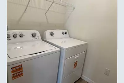 5326 SW 52nd Court, Gainesville, FL 32608 - Photo 8