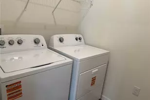 5326 SW 52nd Ct, Gainesville, FL 32608 - Photo 8