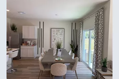 5326 SW 52nd Court, Gainesville, FL 32608 - Photo 4