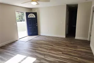 8150 SW 80th Trail, Trenton, FL 32693 - Photo 2