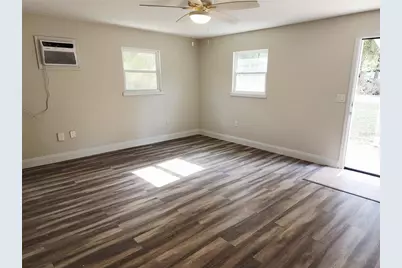 8150 SW 80th Trail, Trenton, FL 32693 - Photo 8