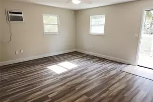 8150 SW 80th Trail, Trenton, FL 32693 - Photo 8