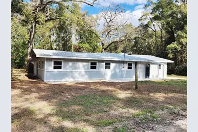 8150 SW 80th Trail, Trenton, FL 32693 - Photo 22