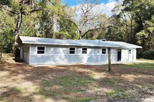 8150 SW 80th Trail, Trenton, FL 32693 - Photo 22