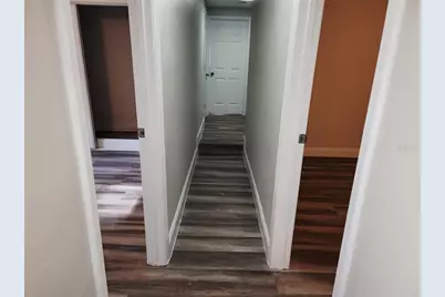 8150 SW 80th Trail, Trenton, FL 32693 - Photo 12