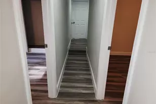 8150 SW 80th Trail, Trenton, FL 32693 - Photo 12