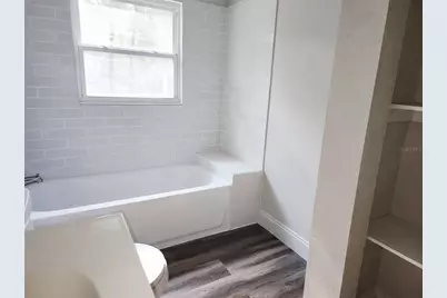 8150 SW 80th Trail, Trenton, FL 32693 - Photo 14