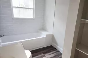 8150 SW 80th Trail, Trenton, FL 32693 - Photo 14