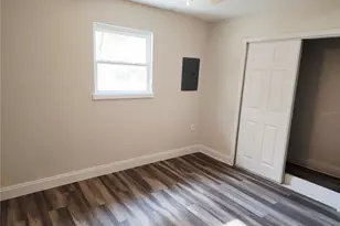 8150 SW 80th Trail, Trenton, FL 32693 - Photo 10