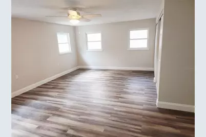 8150 SW 80th Trail, Trenton, FL 32693 - Photo 4