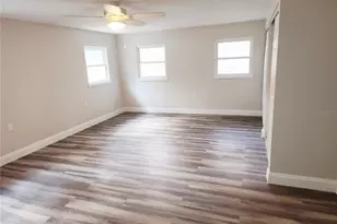 8150 SW 80th Trail, Trenton, FL 32693 - Photo 4