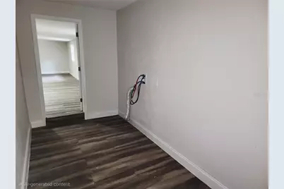 8150 SW 80th Trail, Trenton, FL 32693 - Photo 18