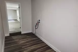 8150 SW 80th Trail, Trenton, FL 32693 - Photo 18