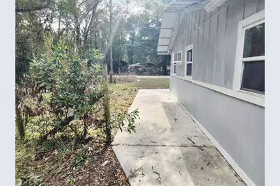 8150 SW 80th Trail, Trenton, FL 32693 - Photo 24