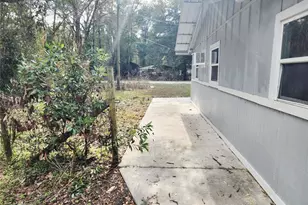 8150 SW 80th Trail, Trenton, FL 32693 - Photo 24