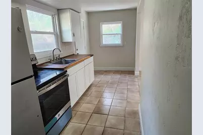 8150 SW 80th Trail, Trenton, FL 32693 - Photo 6