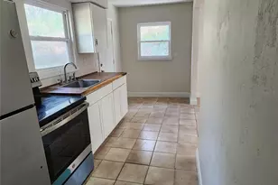 8150 SW 80th Trail, Trenton, FL 32693 - Photo 6