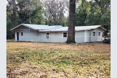 8150 SW 80th Trail, Trenton, FL 32693 - Photo 20