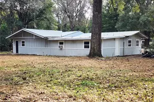 8150 SW 80th Trail, Trenton, FL 32693 - Photo 20