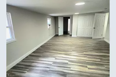 8150 SW 80th Trail, Trenton, FL 32693 - Photo 16