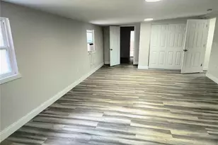 8150 SW 80th Trail, Trenton, FL 32693 - Photo 16